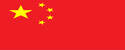 斯诺克下注app2026中国官方下载网站